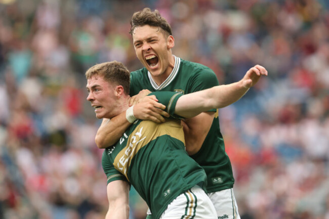 david-clifford-and-armin-heinrich-celebrate