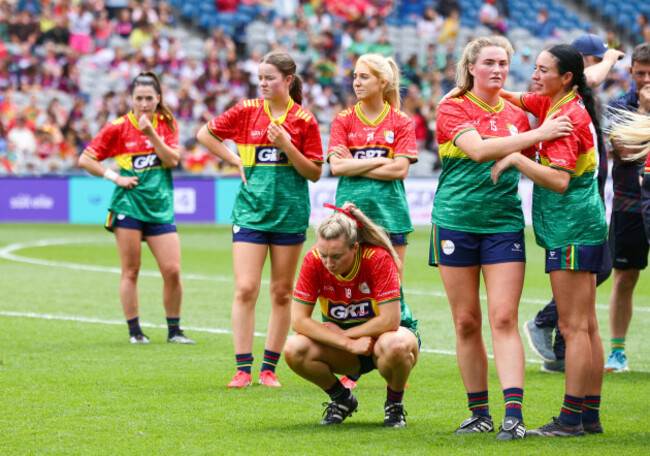 grace-lawler-dejected-after-the-game