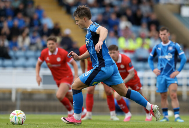 tommy-lonergan-takes-a-penalty