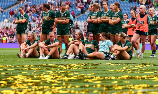 the-kerry-team-dejected-after-the-game