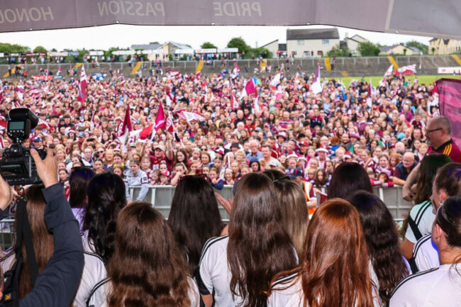 a-view-of-the-crowd