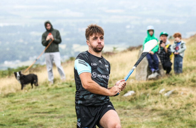 colin-ryan