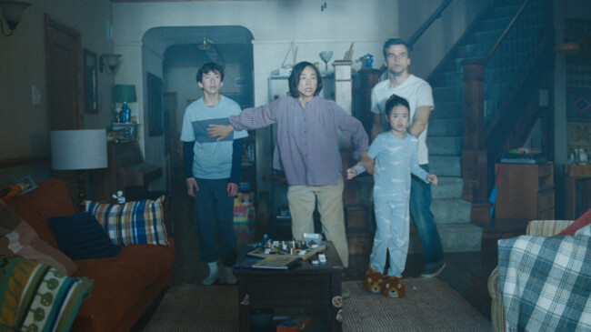 Hideaway_SG_002