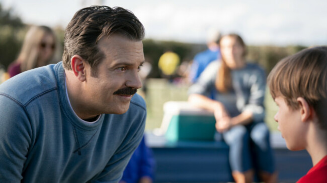 Ted_Lasso_Photo_031209