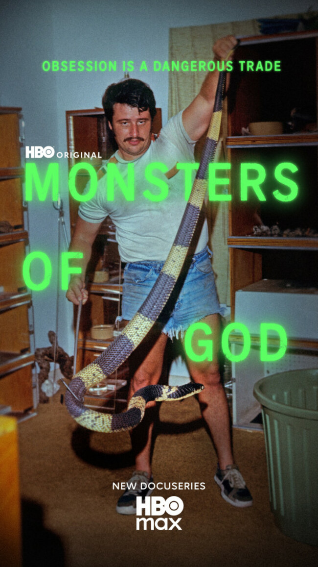Monsters_Of_God_HO_KA_9x16_Genre