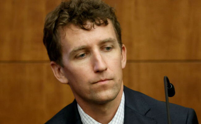 patrick-clancy-sits-on-the-stand-during-the-lindsay-clancy-murder-trial-at-plymouth-superior-court-in-plymouth-mass-on-wednesday-july-29-2026-david-l-ryanthe-boston-globe-via-ap-pool