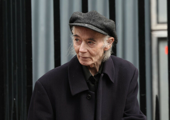 bp-fallon-arriving-for-the-funeral-of-glen-hansard-at-st-patricks-cathedral-in-dublin-the-oscar-winning-irish-musician-and-activist-died-in-a-motorcycle-crash-last-week-picture-date-tuesday-august