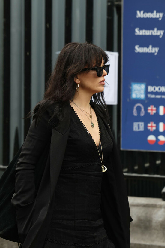 imelda-may-arrives-for-the-funeral-of-glen-hansard-at-st-patricks-cathedral-in-dublin-the-oscar-winning-irish-musician-and-activist-died-in-a-motorcycle-crash-last-week-picture-date-tuesday-august