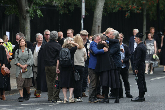 mourners-arrive-for-the-funeral-of-glen-hansard-at-st-patricks-cathedral-in-dublin-the-oscar-winning-irish-musician-and-activist-died-in-a-motorcycle-crash-last-week-picture-date-tuesday-august-4