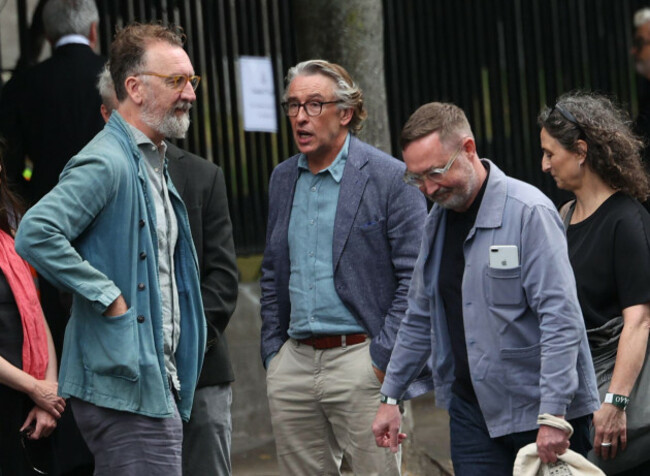steve-coogan-and-chris-odowd-arriving-for-the-funeral-of-glen-hansard-at-st-patricks-cathedral-in-dublin-the-oscar-winning-irish-musician-and-activist-died-in-a-motorcycle-crash-last-week-picture