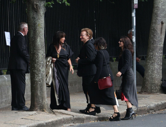 bono-arriving-for-the-funeral-of-glen-hansard-at-st-patricks-cathedral-in-dublin-the-oscar-winning-irish-musician-and-activist-died-in-a-motorcycle-crash-last-week-picture-date-tuesday-august-4-2