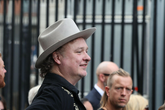 mundy-arriving-for-the-funeral-of-glen-hansard-at-st-patricks-cathedral-in-dublin-the-oscar-winning-irish-musician-and-activist-died-in-a-motorcycle-crash-last-week-picture-date-tuesday-august-4