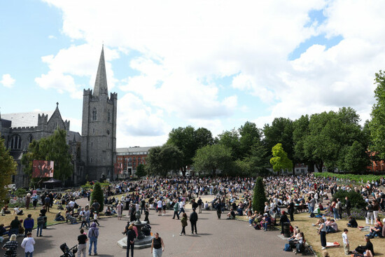 crowds-gathered-outside-the-funeral-of-glen-hansard-at-st-patricks-cathedral-in-dublin-the-oscar-winning-irish-musician-and-activist-died-in-a-motorcycle-crash-last-week-picture-date-tuesday-augus