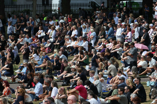 crowds-gathered-outside-the-funeral-of-glen-hansard-at-st-patricks-cathedral-in-dublin-the-oscar-winning-irish-musician-and-activist-died-in-a-motorcycle-crash-last-week-picture-date-tuesday-augus