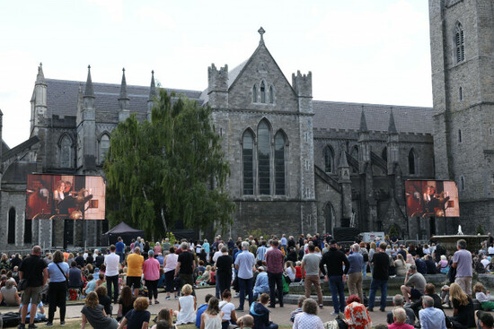 crowds-gathered-outside-the-funeral-of-glen-hansard-at-st-patricks-cathedral-in-dublin-the-oscar-winning-irish-musician-and-activist-died-in-a-motorcycle-crash-last-week-picture-date-tuesday-augus