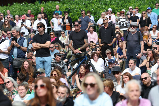 crowds-gathered-outside-the-funeral-of-glen-hansard-at-st-patricks-cathedral-in-dublin-the-oscar-winning-irish-musician-and-activist-died-in-a-motorcycle-crash-last-week-picture-date-tuesday-augus