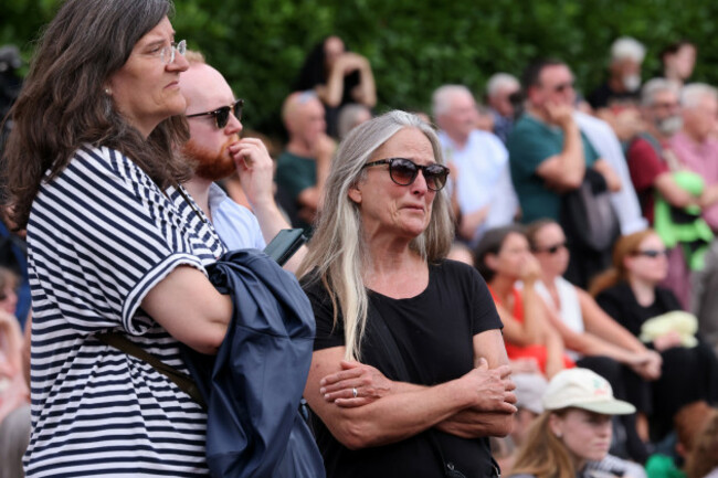757Glen Hansard Funeral_90752831
