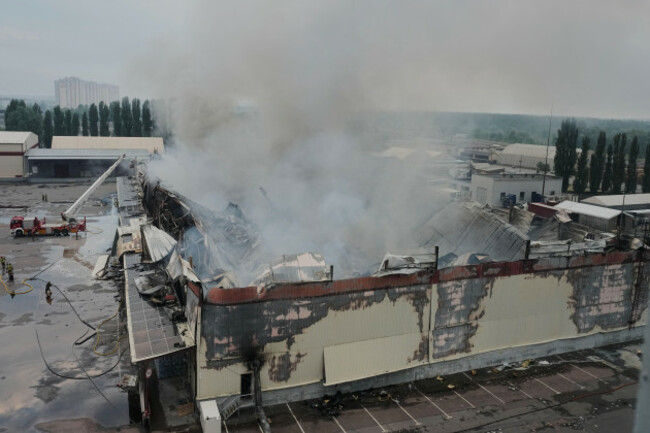 firefighters-put-out-a-fire-after-russian-missiles-hit-a-food-warehouse-near-kyiv-ukraine-wednesday-aug-5-2026-ap-photoefrem-lukatsky
