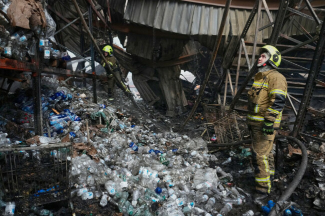 firefighters-work-at-the-site-of-a-fire-after-russian-missiles-hit-a-food-warehouse-near-kyiv-ukraine-wednesday-aug-5-2026-ap-photoefrem-lukatsky