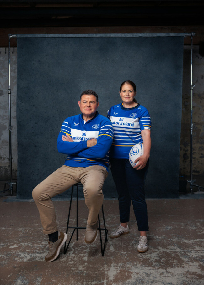 LeinsterFinal-3826
