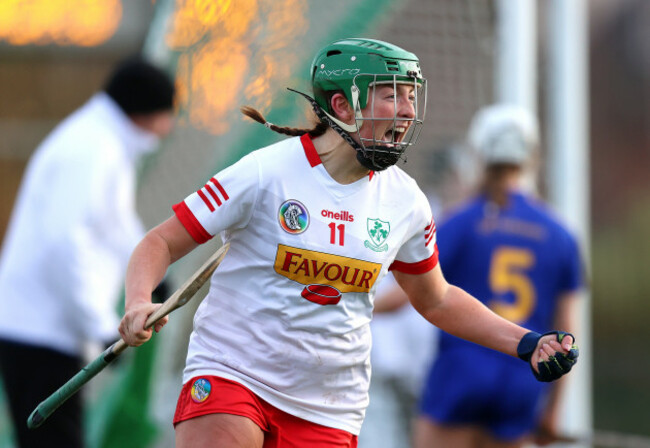 roisin-mccormick-celebrates-scoring-a-goal