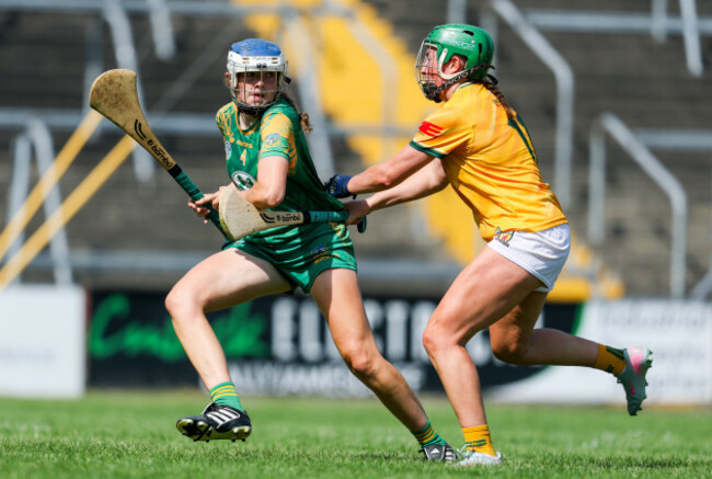 rachel-moran-and-roisin-mccormick