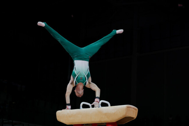 rhys-mcclenaghan