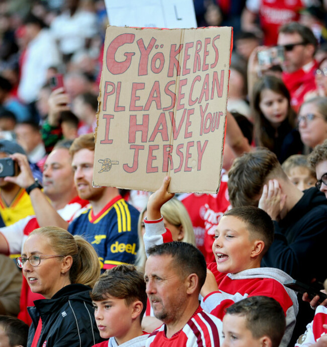 arsenal-fans