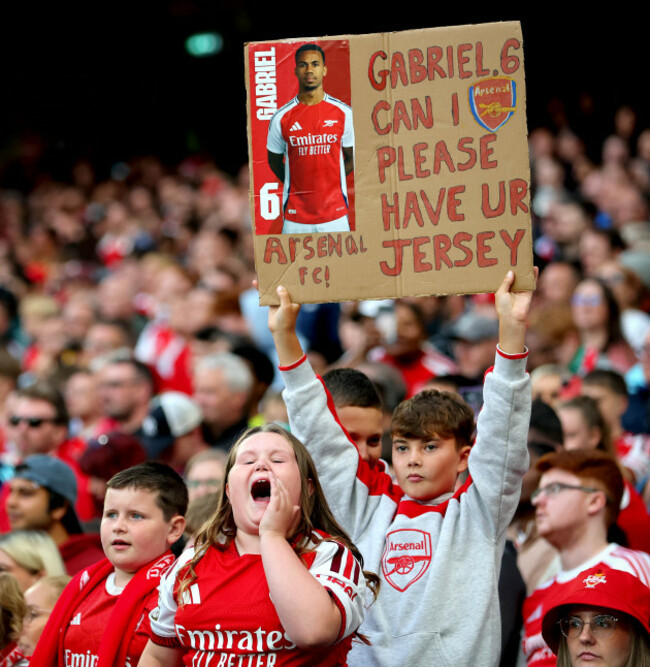 arsenal-fans