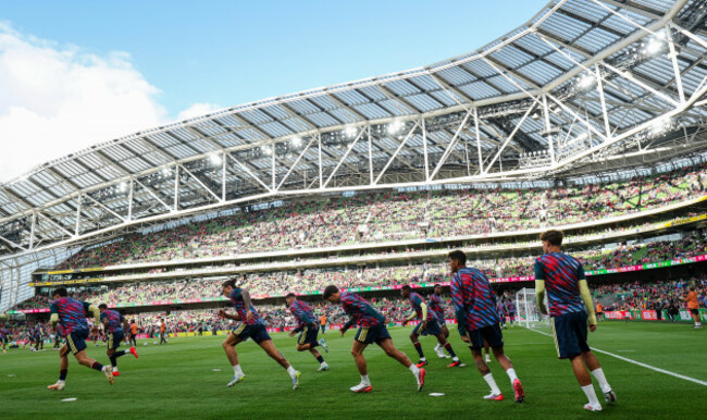 arsenal-warm-up