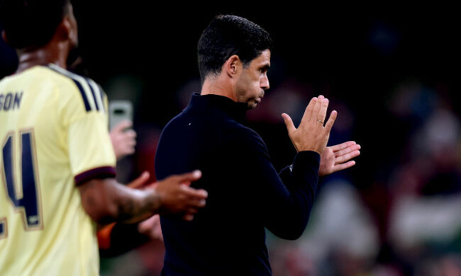 mikel-arteta