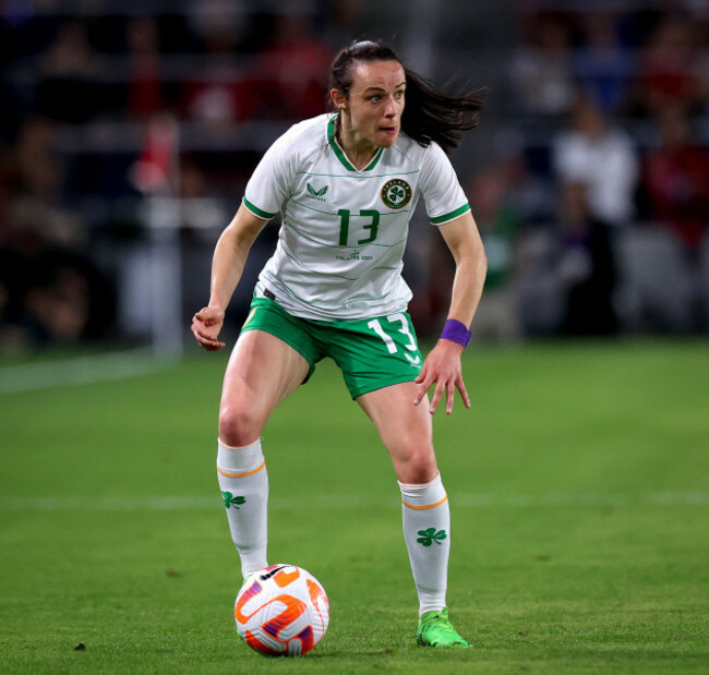 aine-ogorman