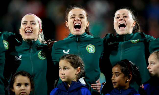 denise-osullivan-aine-ogorman-and-lucy-quinn