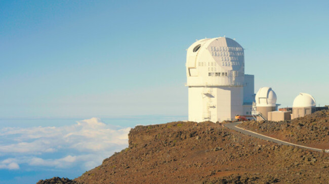NSF-Daniel-K.-Inouye-Solar-Telescope (1)