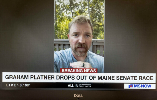 july-08-2026-sullivan-maine-usa-in-a-pre-recorded-video-graham-platner-maines-democratic-candidate-for-u-s-senate-withdraws-his-candidacy-after-damning-revelations-from-several-women-about