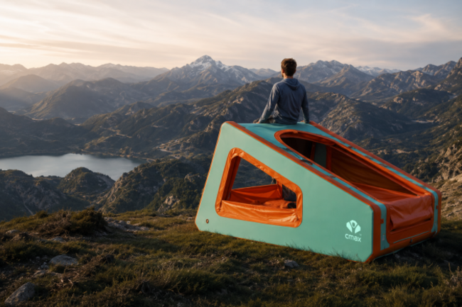 montain-cmax-air-x2
