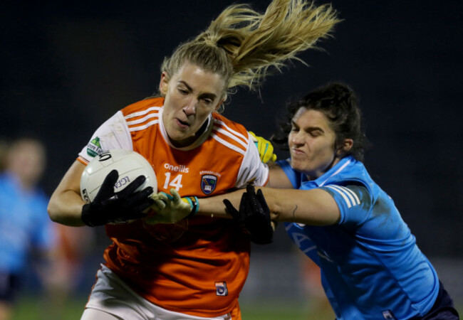 kelly-mallon-and-niamh-collins