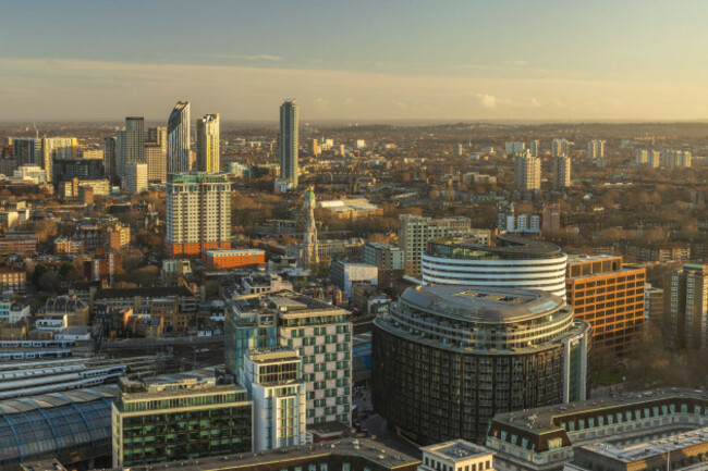 london-city-skyline-viewed-from-the-london-eye-london-uk-winter-december-2025