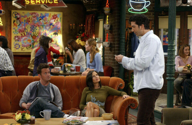 perrycoxschwimmer-friends-season-10-2003