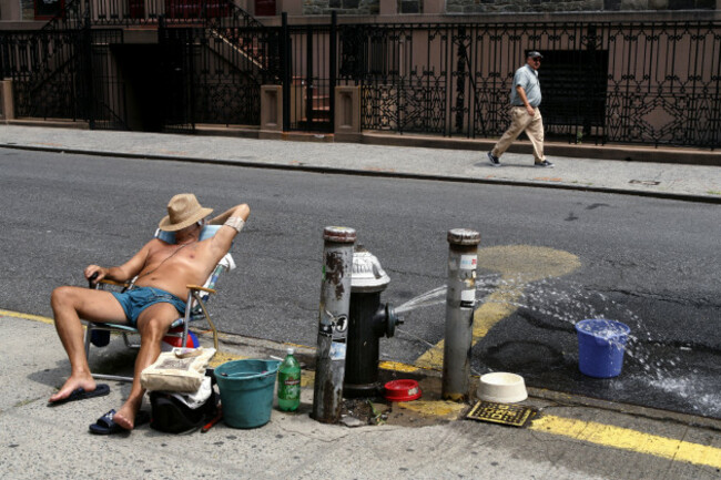 heatwave-hot-summers-day-manhattan-new-york-city-usa-image-shot-2008-exact-date-unknown