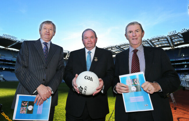 paraic-duffy-liam-oneill-and-eugene-mcgee