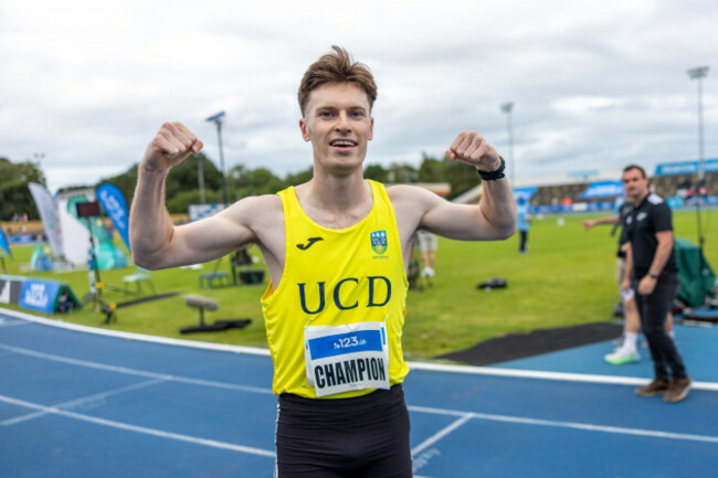 cian-mcphillips