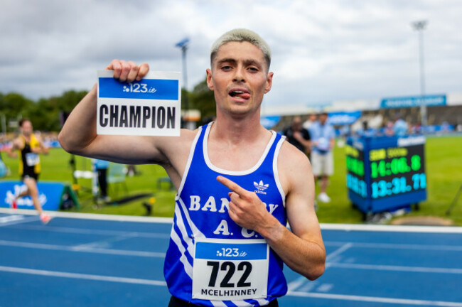 darragh-mcelhinney