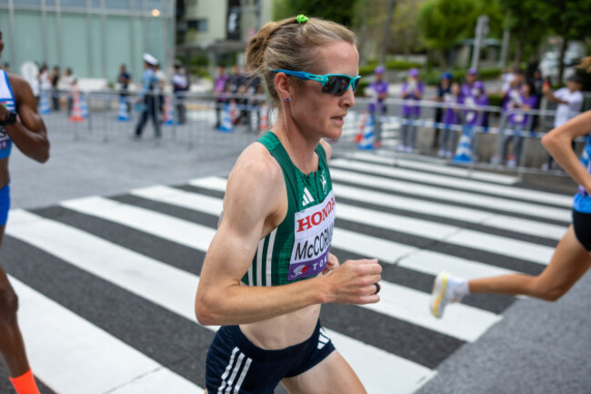 fionnuala-mccormack