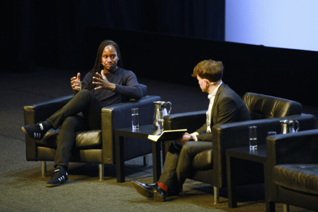 jason-arday-speaking-at-the-times-higher-education-conference-in-birmingham-on-thursday-28th-november-2026-photograph-by-david-j-colbran-daviddjcdesign-co-uk-07810321634