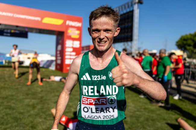 jack-oleary-celebrates-after-securing-the-team-silver