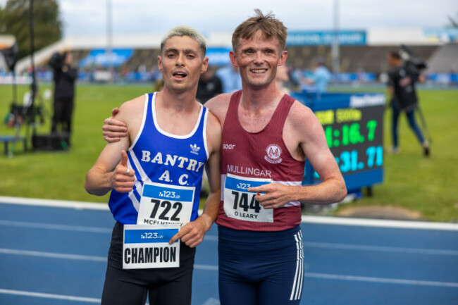 darragh-mcelhinney-with-jack-oleary