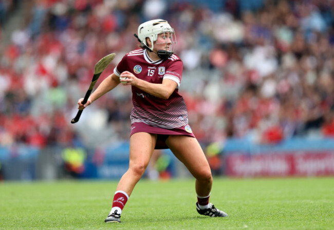 ailish-oreilly