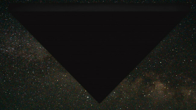 FBI-UAP-D025_Digital-Rendering_Airborne-Triangle_2002