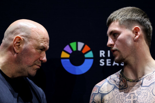 dana-white-and-callum-walsh
